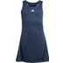 adidas Club Dress Meisjes