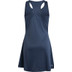 adidas Club Dress Meisjes