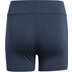 adidas Club Dress Meisjes