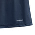adidas Club Dress Meisjes