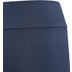 adidas Club Dress Meisjes