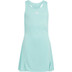 adidas Club Dress Meisjes
