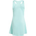 adidas Club Dress Meisjes
