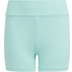 adidas Club Dress Meisjes