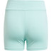 adidas Club Dress Meisjes