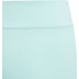 adidas Club Dress Meisjes