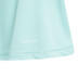 adidas Club Dress Meisjes