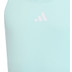 adidas Club Dress Meisjes