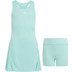 adidas Club Dress Meisjes