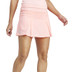 adidas Club Tank Set Dames