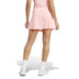 adidas Club Tank Set Dames