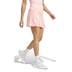adidas Club Tank Set Dames