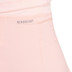 adidas Club Tank Set Dames