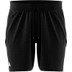 adidas US Open Pro Polo Set Heren