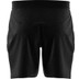 adidas US Open Pro Polo Set Heren