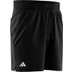 adidas US Open Pro Polo Set Heren