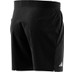 adidas US Open Pro Polo Set Heren