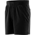 adidas US Open Pro Polo Set Heren
