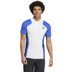 adidas US Open Pro Freelift Polo Set Men