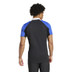 adidas US Open Pro Freelift Polo Set Men