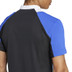 adidas US Open Pro Freelift Polo Set Men
