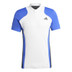 adidas US Open Pro Freelift Polo Set Men