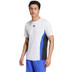 adidas US Open Pro Freelift Set Heren