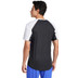 adidas US Open Pro Freelift Set Heren