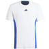 adidas US Open Pro Freelift Set Heren