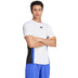 adidas US Open Pro Freelift Set Heren