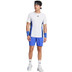 adidas US Open Pro Freelift Set Heren
