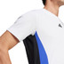 adidas US Open Pro Freelift Set Heren