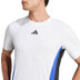 adidas US Open Pro Freelift Set Heren