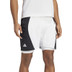 adidas US Open NYC Set Heren