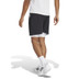 adidas US Open NYC Set Heren