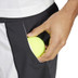 adidas US Open NYC Set Heren