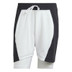 adidas US Open NYC Set Heren