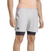 adidas Wimbledon Pro Set Heren