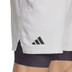 adidas Wimbledon Pro Set Heren