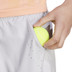 adidas Wimbledon Pro Set Heren