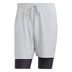 adidas Wimbledon Pro Set Heren