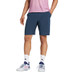 adidas Ergo 7 Inch Short 1