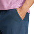 adidas Ergo 7 Inch Short 3