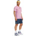 adidas Ergo 7 Inch Short 5