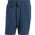 adidas Ergo 7 Inch Short 6