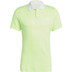 adidas Freelift Polo Set Heren