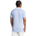 adidas Freelift Polo