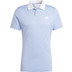 adidas Freelift Polo