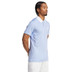 adidas Freelift Polo