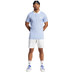 adidas Freelift Polo